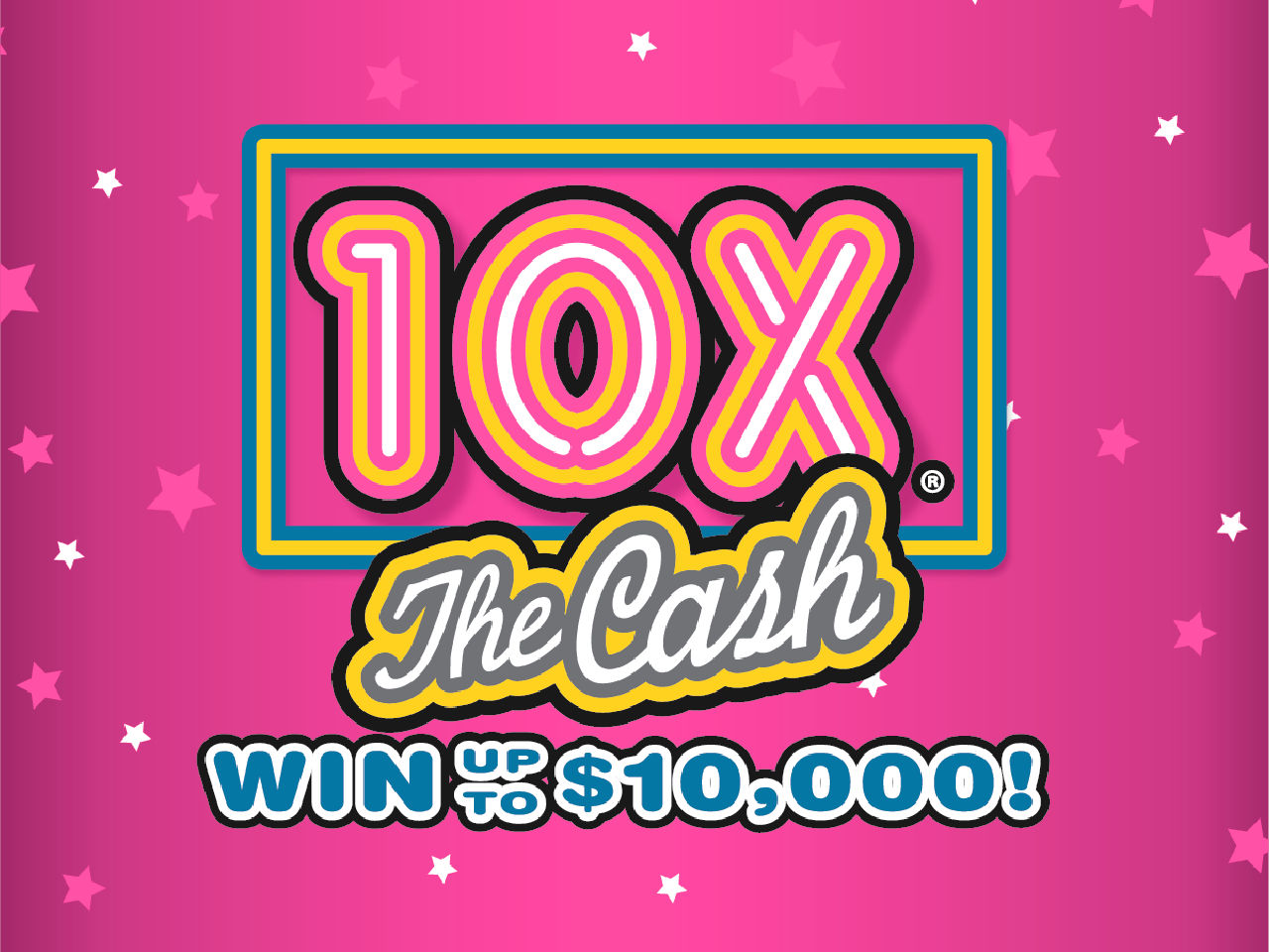 Prize 2 Phoenix Hongkong Lottery